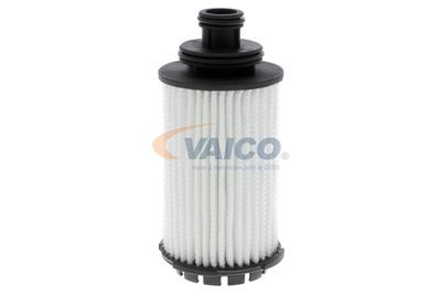 FILTRU ULEI VAICO V401567 45