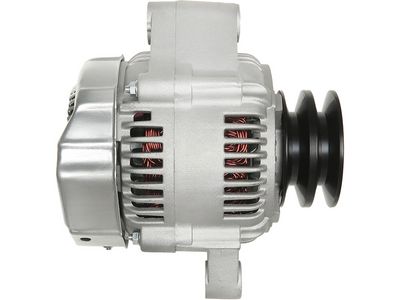 GENERATOR / ALTERNATOR AS-PL A6104 1