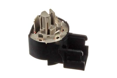 запалителен/ стартов ключ A.Z. Meisterteile AZMT-49-020-2139