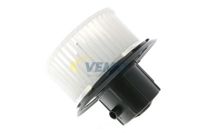INNENRAUMGEBLäSE VEMO V51030001 34