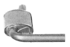VORSCHALLDäMPFER