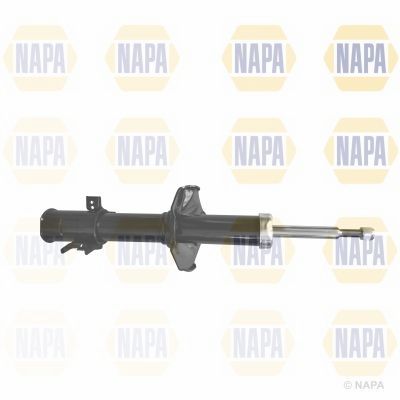 Shock Absorber NAPA NSA1775