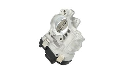 DROSSELKLAPPENSTUTZEN NRF 408040 9