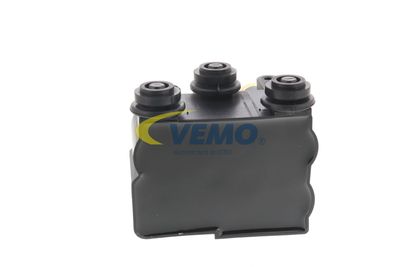 SUPAPA SISTEM SUPRAALIMENTARE VEMO V48510007 37
