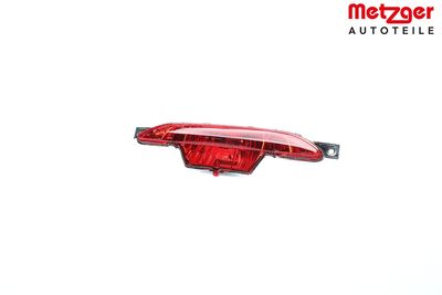 LUMINA DE CEATA SPATE METZGER AUTOTEILE 2080357 4