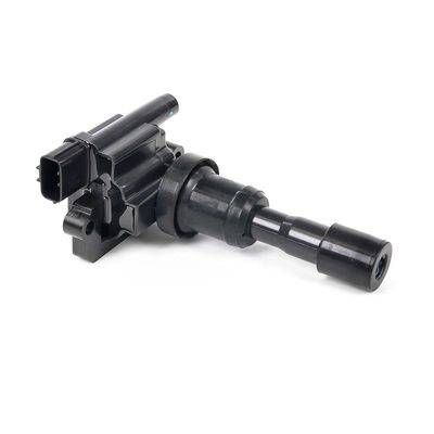 BOBINA DE INDUCTIE DELPHI GN1038512B1 4