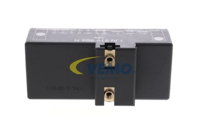 RELAIS KüHLERLüFTERNACHLAUF VEMO V15711026 36
