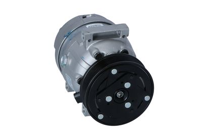 KOMPRESSOR KLIMAANLAGE NRF 32481 34