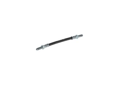 BREMSSCHLAUCH BOSCH 1987476575 19