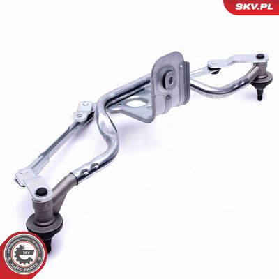 LEGATURI STERGATOR PARBRIZ ESEN SKV 05SKV131 2