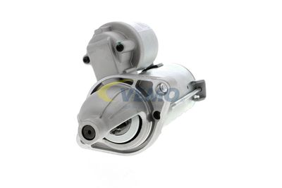 STARTER VEMO V401221240 27