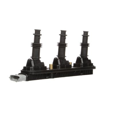 BOBINA DE INDUCTIE DELPHI GN1033212B1 10