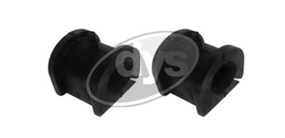 SET RULMENTI STABILIZATOR