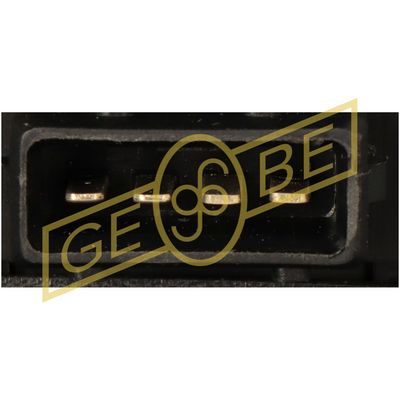 ZüNDSPULE GEBE 945451 2