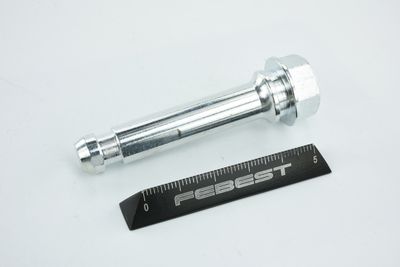 SURUB GHIDARE ETRIER FRANA FEBEST 0174MCV10F 49