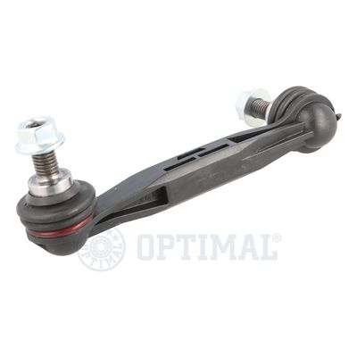 BRAT/BIELETA SUSPENSIE STABILIZATOR OPTIMAL G71483 1