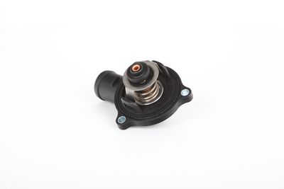 TERMOSTAT LICHID RACIRE CONTINENTAL 28020041132 4