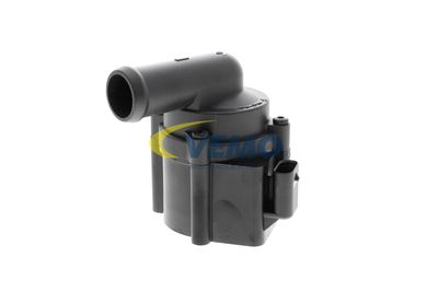 POMPA APA SUPLIMENTAR VEMO V10160041 27