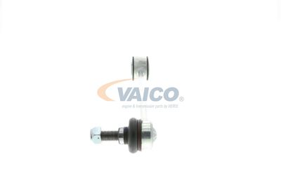 BRAT/BIELETA SUSPENSIE STABILIZATOR VAICO V100695 23