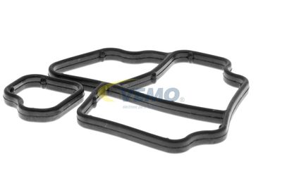 SET GARNITURI RADIATOR ULEI VEMO V156096087 16