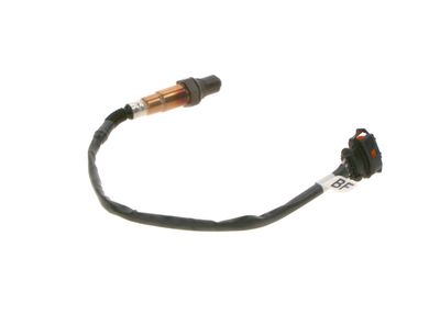SONDA LAMBDA BOSCH 0258006500 20