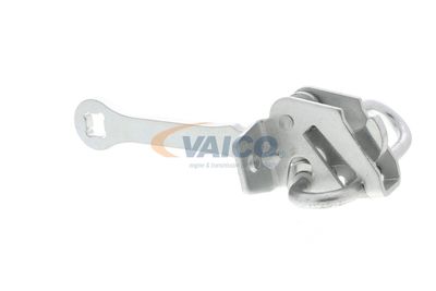 FIXARE USA VAICO V400958 15