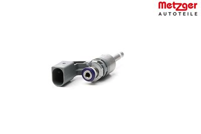 EINSPRITZVENTIL METZGER AUTOTEILE 0920019 15