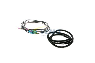 SET REPARATIE SET CABLURI VEMO V24830015 20