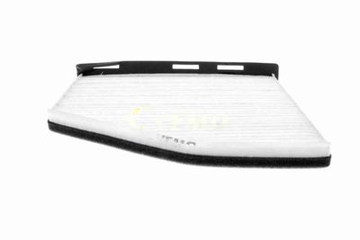 FILTRU AER HABITACLU VEMO V103010031 1