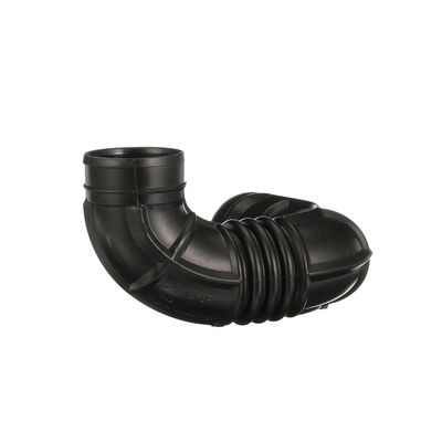 SCHLAUCH LUFTVERSORGUNG GATES ANTK1020 9