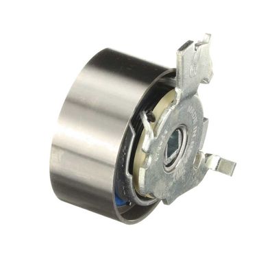 ROLA INTINZATOR CUREA DISTRIBUTIE GATES T43106 35