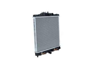 KüHLER MOTORKüHLUNG NRF 516356 40