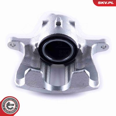 ETRIER FRANA ESEN SKV 55SKV391 2