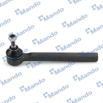 накрайник на напречна кормилна щанга MANDO MTG056086