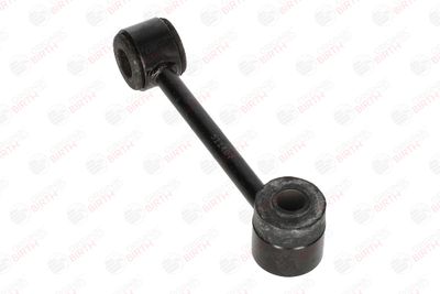 BRAT/BIELETA SUSPENSIE STABILIZATOR BIRTH 5232 9