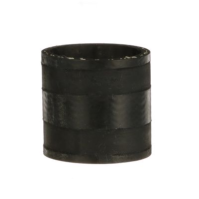 LADELUFTSCHLAUCH GATES 090236 16