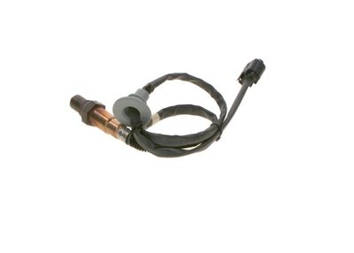 SONDA LAMBDA BOSCH 0258006290 17