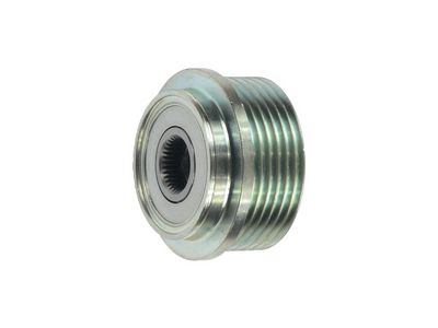 SISTEM ROATA LIBERA GENERATOR AS-PL AFP0072