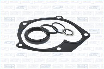 DICHTUNGSSATZ KURBELGEHäUSE AJUSA 54207900 3