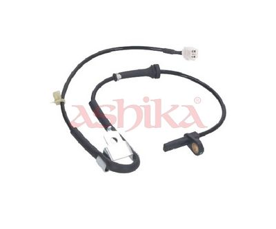 SENZOR TURATIE ROATA ASHIKA 15108813 1