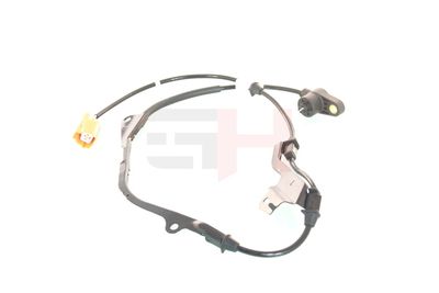 SENZOR TURATIE ROATA GH GH702649V 46