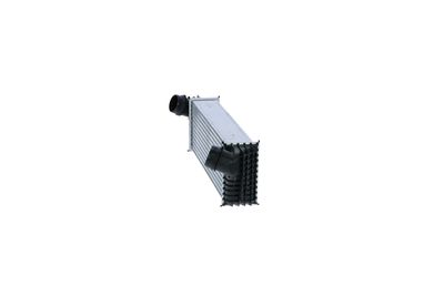 INTERCOOLER COMPRESOR NRF 30982 14