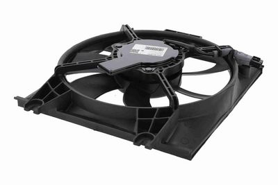 VENTILATOR AER CONDITIONAT ACKOJA A52020001 4