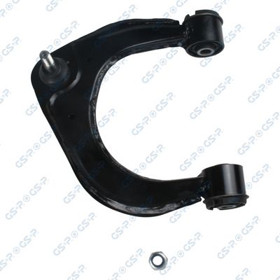 BRAT SUSPENSIE ROATA