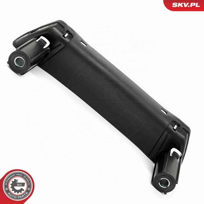 MANER USA ECHIPARE INTERIOARA ESEN SKV 97SKV008 3