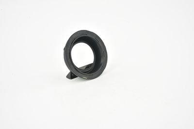 INEL ETANSARE LOCAS BUJIE FEBEST TCP012 21