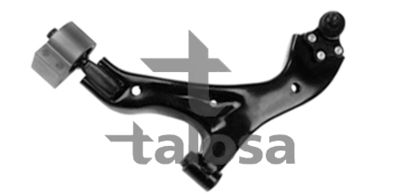 Рычаг независимой подвески колеса, подвеска колеса TALOSA 40-02546 для CHEVROLET EQUINOX