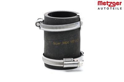 FURTUN EAR SUPRAALIMENTARE METZGER AUTOTEILE 2400248 36