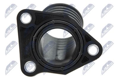 FLANSA LICHID RACIRE NTY CTMBM041 3