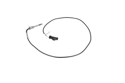 SENSOR ABGASTEMPERATUR NRF 707452 13